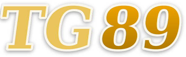 tg89